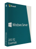 Windows Server 2012 R2 Essentials (64-bit) - anh 1